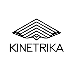 Kinetrika coupon codes